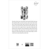  Bàn Về Ham Muốn - Tại Sao Chúng Ta Muốn Thứ Mà Ta Muốn 