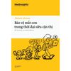  Bảo Vệ Mắt Con Trong Thời Đại Siêu Cận Thị 