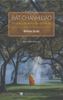  Bát Chánh Đạo - Con Đường Dẫn Đến Sự Chấm Dứt Khổ Đau 
