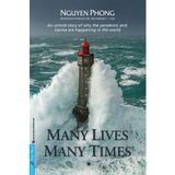 Muôn Kiếp Nhân Sinh tập 1 - Many Lives Many Times (Phiên Bản Tiếng Anh) - Nguyên Phong 