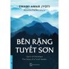  Bên rặng Tuyết Sơn 