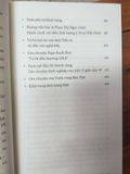  Không Có Sông Quá Dài - Cẩm Nang Dành Cho Những Người Khởi Nghiệp - GS Phan Văn Trường 