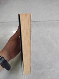  [Sách cũ] Đạp xe vì tình từ Ấn sang Âu 