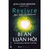  Bí Ẩn Luân Hồi 