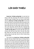  Bí Mật Của May Mắn 