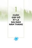  Bí Mật Của May Mắn 
