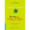  Bí Mật Của May Mắn 