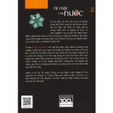  Bí mật của nước 