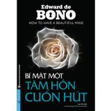  Bí Mật Một Tâm Hồn Cuốn Hút 