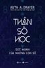  Thần Số Học - Sức Mạnh Của Những Con Số 