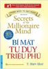  Bí mật tư duy triệu phú 