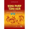  Binh Pháp Tinh Hoa 