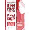  Binh Pháp Tôn Tử Dành Cho Phái Đẹp 