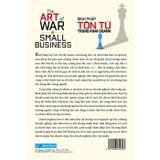  Binh Pháp Tôn Tử Trong Kinh Doanh 