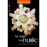  Bí mật của nước 