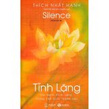  Gieo Trồng Hạnh Phúc (Bộ 4 quyển, bìa mềm, có hộp đựng) 