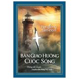  Hạt Giống Tâm Hồn - Bản Giao Hưởng Cuộc Sống (Bìa cứng) 