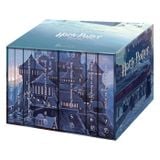  Boxset Harry Potter - Trọn Bộ 7 Tập (Tiếng Việt) 