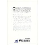  Bước Chậm Lại Giữa Thế Gian Vội Vã 