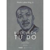  Bước Đến Tự Do 