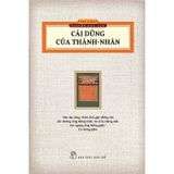  Bộ Sách Những Giá Trị Vượt Thời Gian - Ấn Bản Hoài Cổ (Bộ 3 Cuốn) 