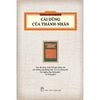  Bộ Sách Những Giá Trị Vượt Thời Gian - Ấn Bản Hoài Cổ - Thu Giang Nguyễn Duy Cần (Bộ 3 Cuốn) 