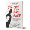  Cái Giá Của Đặc Quyền 