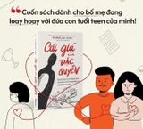  Cái Giá Của Đặc Quyền 