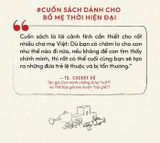  Cái Giá Của Đặc Quyền 