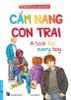  Cẩm nang con trai 