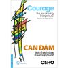  Can Đảm Biến Thách Thức Thành Sức Mạnh 