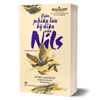  Cuộc Phiêu Lưu Kỳ Diệu Của Nils 