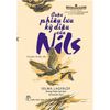  Cuộc Phiêu Lưu Kỳ Diệu Của Nils 