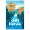  Cậu Bé Dòng Sông 