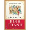  Câu Chuyện Kinh Thánh 