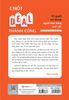 Chốt Deal Thành Công - Bí Quyết Trở Thành Người Bán Hàng Xuất Sắc 