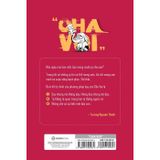  Cha Voi - Dạy Con Nên Người Ở Thời Đại Số 