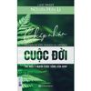  Chấp Nhận Cuộc Đời 