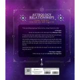  Chiêm Tinh Học - Giải Mã Các Mối Quan Hệ 