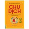  Chu Dịch - Phan Bội Châu 