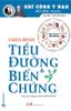  Chữa Bệnh Tiểu Đường Và Biến Chứng 