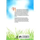  Chuyện Con Ốc Sên Muốn Biết Tại Sao Nó Chậm Chạp 