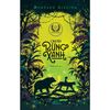  Chuyện Rừng Xanh 