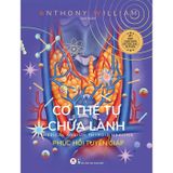 Cơ thể tự chữa lành (Bộ 5 quyển) 