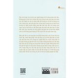  Con đã có đường đi - Thiền sư Thích Nhất Hạnh 