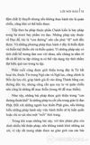  Bát Chánh Đạo: Con Đường Thoát Khổ (Bìa cứng) 