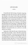  Bát Chánh Đạo: Con Đường Thoát Khổ (Bìa cứng) 