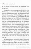  Bát Chánh Đạo: Con Đường Thoát Khổ (Bìa cứng) 