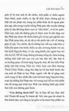  Bát Chánh Đạo: Con Đường Thoát Khổ (Bìa cứng) 