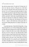  Bát Chánh Đạo: Con Đường Thoát Khổ (Bìa cứng) 